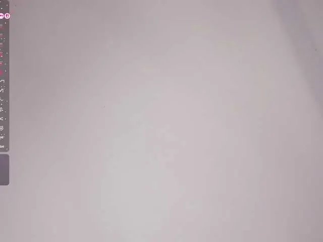 Freechat LemyelHarrison on BongaCams