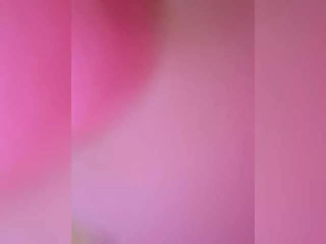 lenavelvet25 on BongaCams 