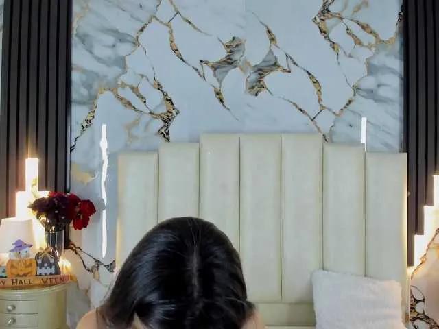 Watch Lilithmars69, she wants to masturbate for you Lilithmars69 from BongaCams