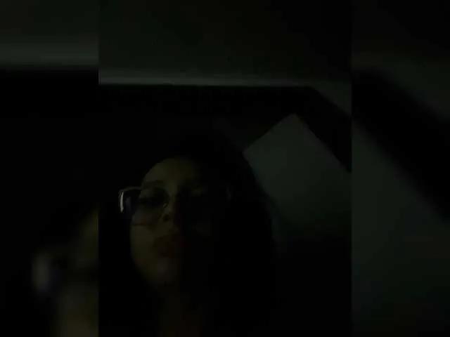 Slutty LilyBratz wants you to fuck her body now LilyBratz from BongaCams