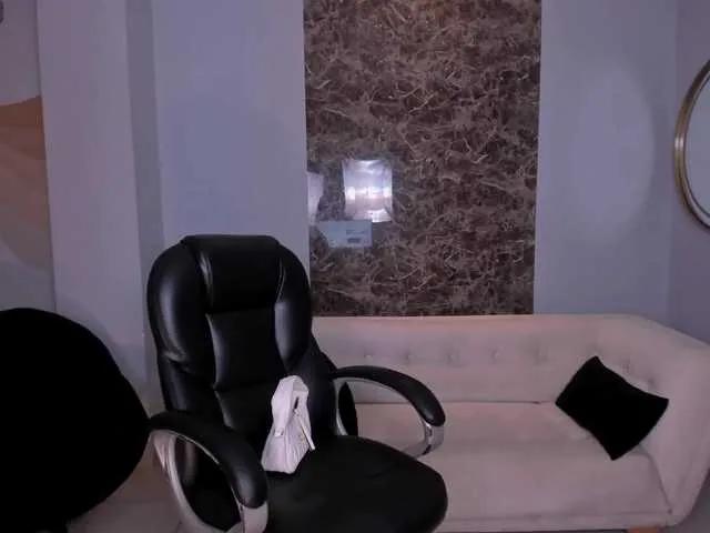 Freechat LindseyCox on BongaCams