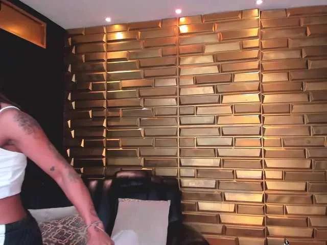 Freechat LindseyCox on BongaCams