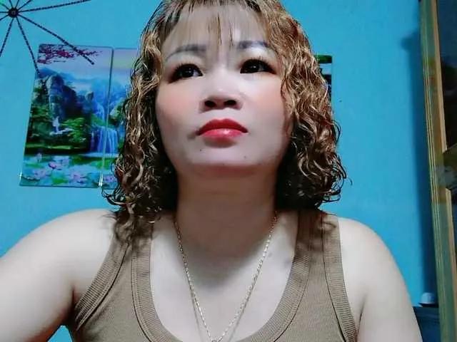 Freechat Linhanhsex2k on BongaCams