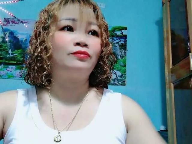 Freechat Linhanhsex2k on BongaCams