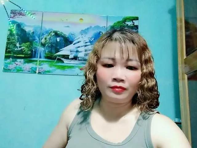 Freechat Linhanhsex2k on BongaCams