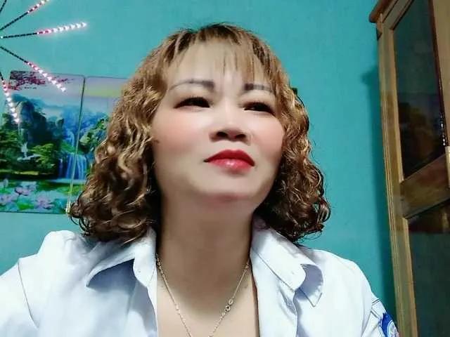 Freechat Linhanhsex2k on BongaCams