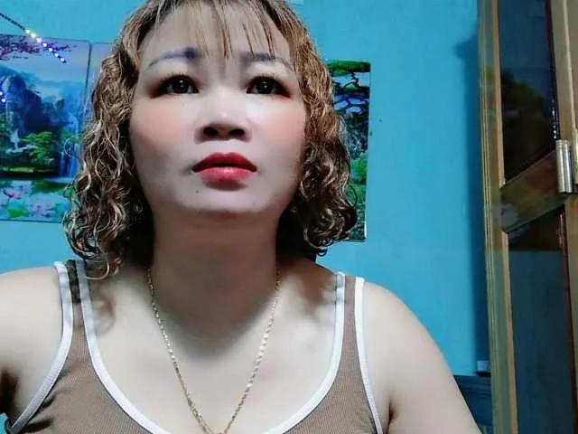 Freechat Linhanhsex2k on BongaCams