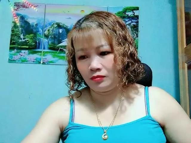 Freechat Linhanhsex2k on BongaCams