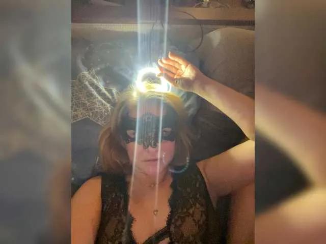 BongaCams LiSA69-mur LiSA69-mur from BongaCams