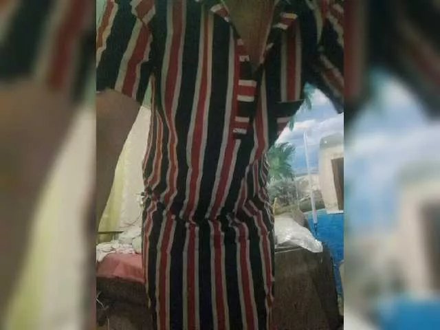 Freechat LizaLuxer on BongaCams