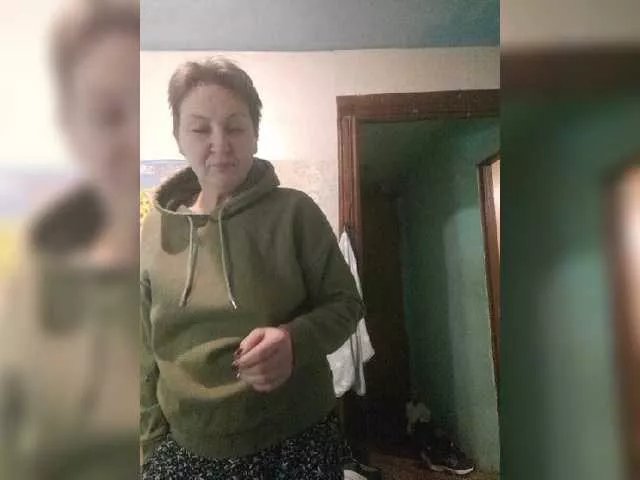 Freechat LizaLuxer on BongaCams