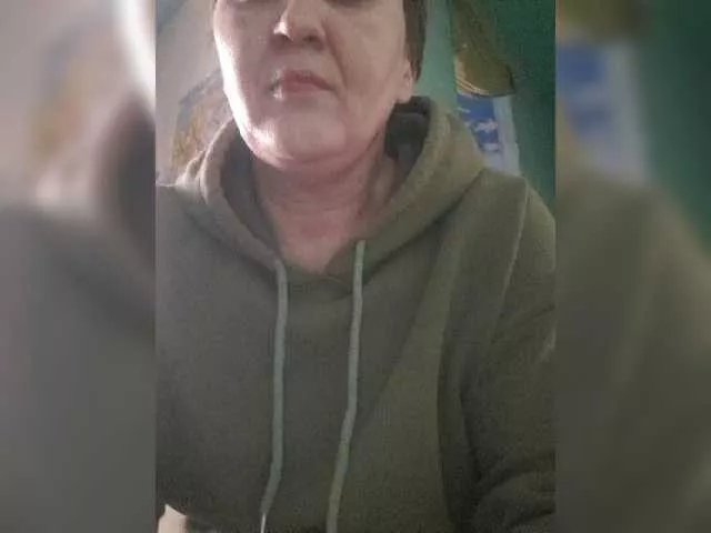 Freechat LizaLuxer on BongaCams