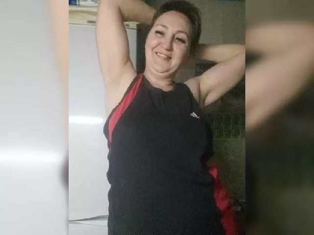 Freechat LizaLuxer on BongaCams