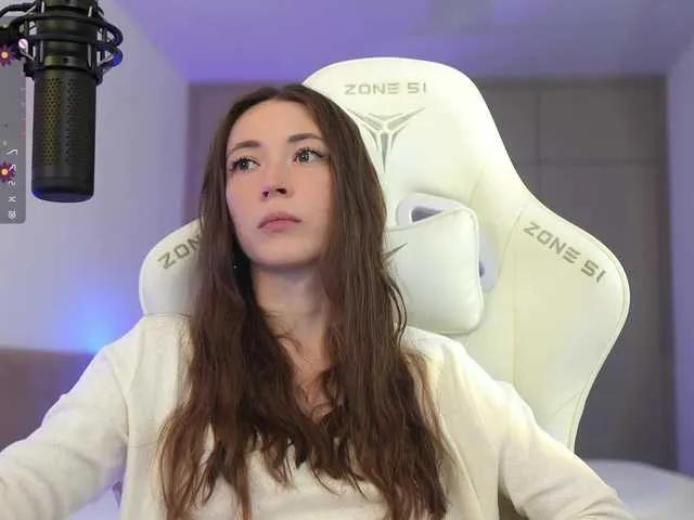 Discover 23 years old lollipop-o from BongaCams lollipop-o from BongaCams