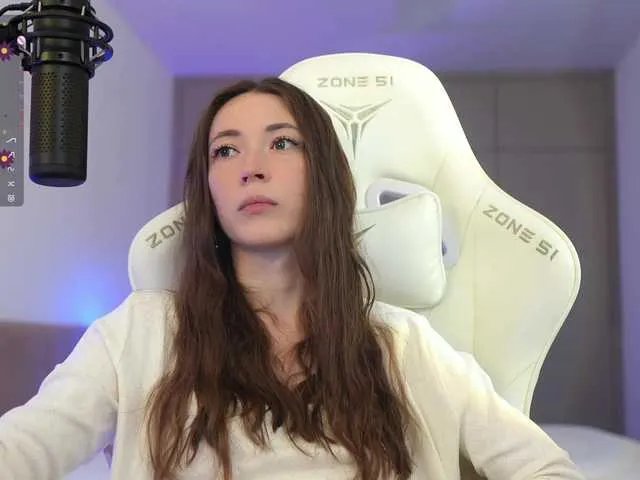 Freechat lollipop-o on BongaCams