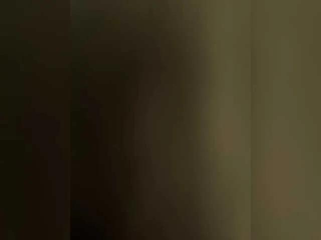 Explore slutty slut LolyMolyyy LolyMolyyy from BongaCams