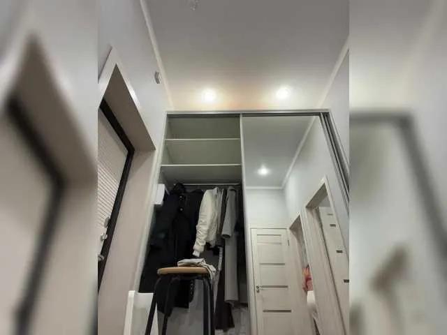 Join Love69me, she wants to masturbate for you Love69me from BongaCams