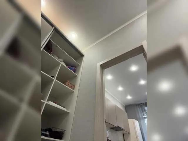 Freechat Love69me on BongaCams