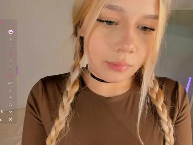 Discover 18 years old loveaudirs from BongaCams loveaudirs from BongaCams