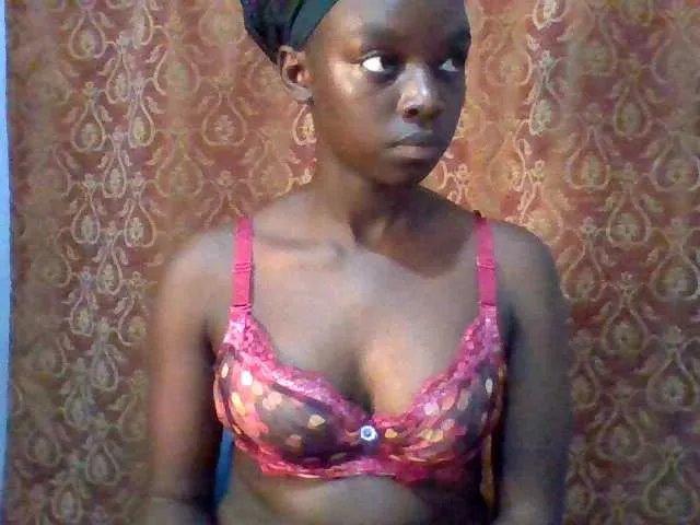 Lovely-boo — Freechat on BongaCams