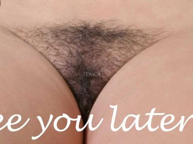 LoveQuinn — I'm Love CUM SHOW AT GOAL!!! Tip 69 to get the control of my toy !!! :sweating  Favorite number 8, 88, 888, 8888. #Squirt #young #bigboobs #teen  #inwardly18 #lovense #hairy 