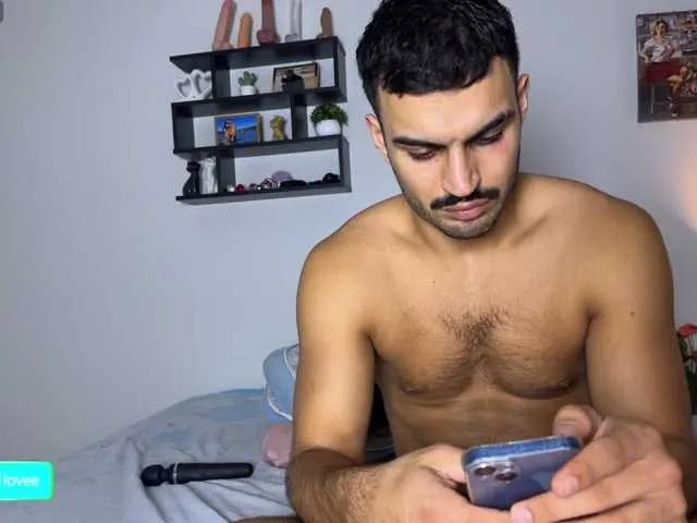 Join 24 years old lul1lovee from BongaCams lul1lovee from BongaCams