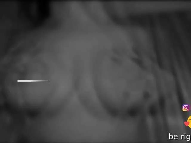 Explore 29 years old lulumedvedeva from BongaCams lulumedvedeva from BongaCams