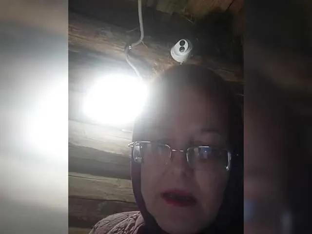 Madam-oss