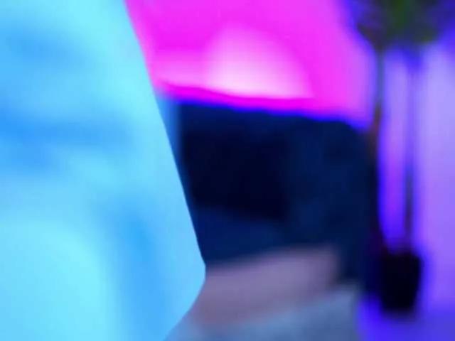 Try slutty camwhore MaddieBryggs MaddieBryggs from BongaCams