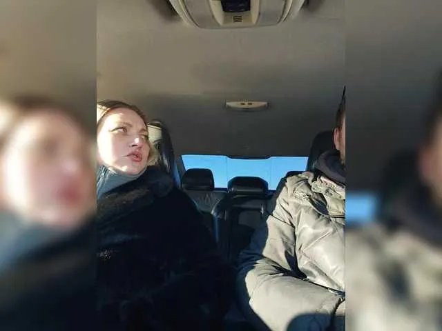 BongaCams Magic7788 is Freechat Magic7788 — Freechat on BongaCams