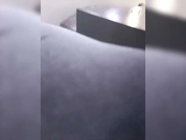 Freechat MaiaWatson on BongaCams