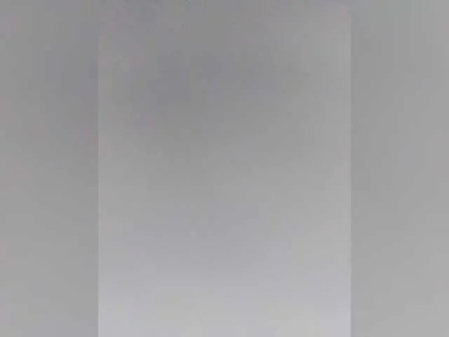 Freechat MaiaWatson on BongaCams