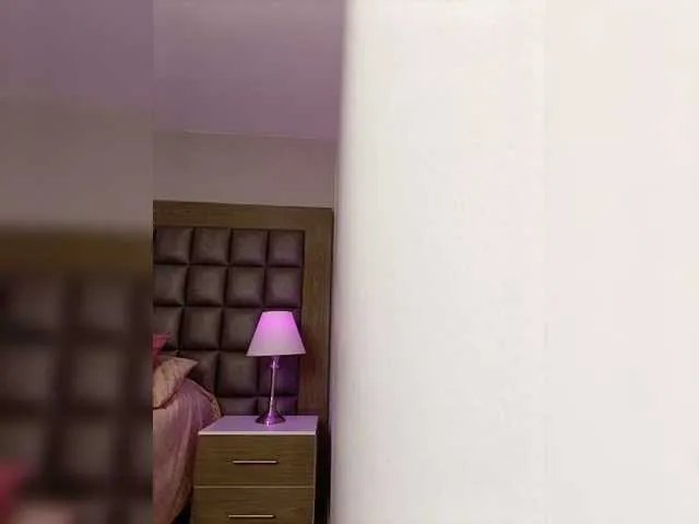 Freechat MaiaWatson on BongaCams