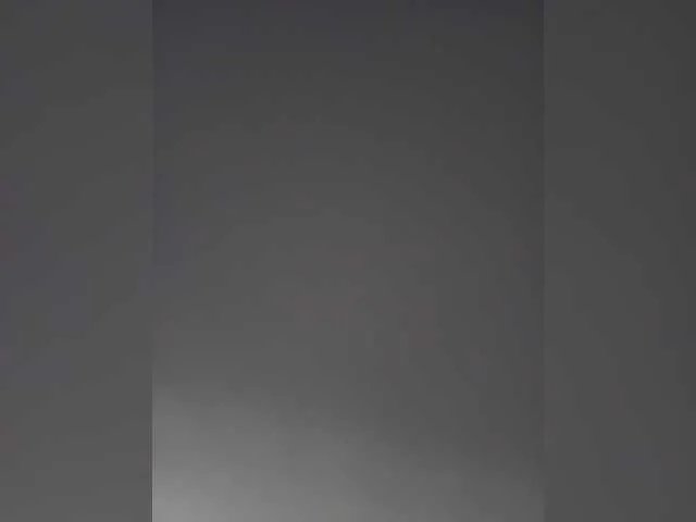 Freechat MaiaWatson on BongaCams