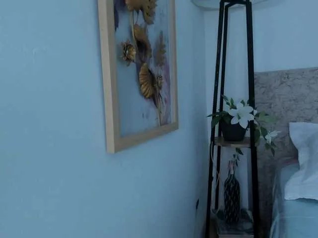 Freechat malakk on BongaCams