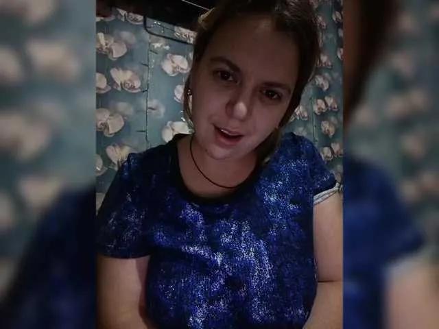 Try Malaya11, she wants to masturbate for you Malaya11 from BongaCams