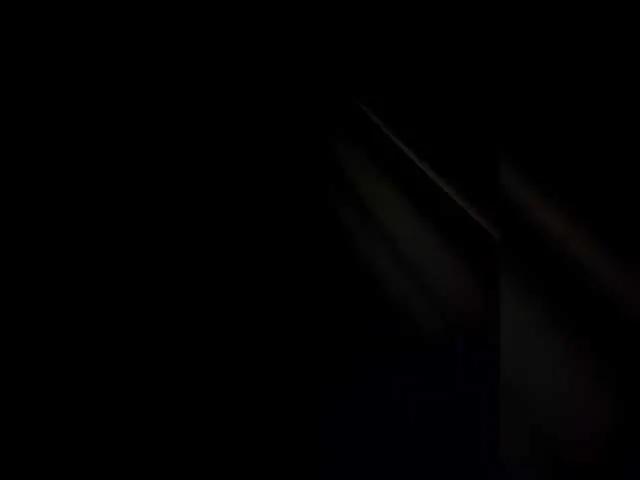 Mamitos on BongaCams