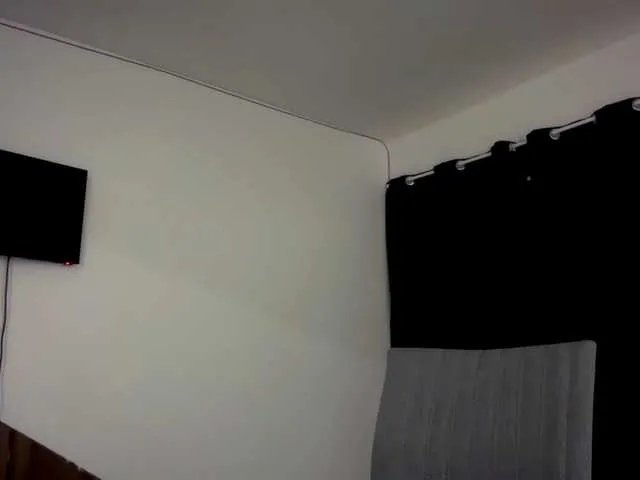 Freechat MarcellaGriffin on BongaCams