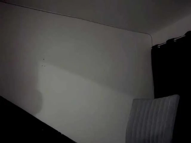 Freechat MarcellaGriffin on BongaCams