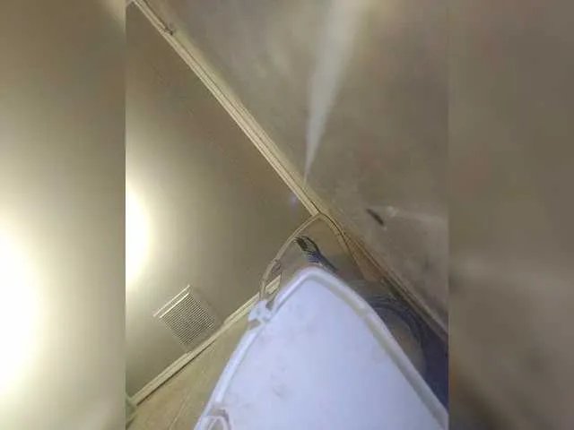 Mari-kis45 on BongaCams