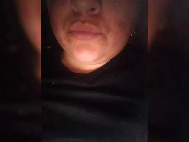 Mari-kis45 on BongaCams