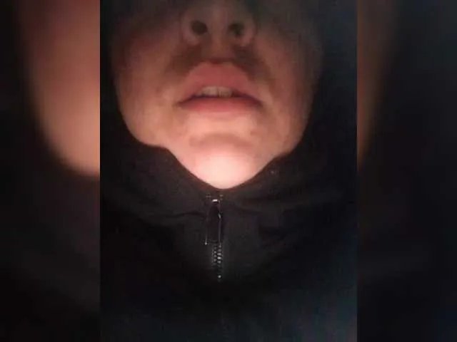 Mari-kis45 on BongaCams