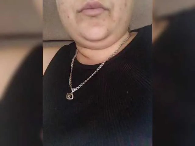 Mari-kis45 on BongaCams