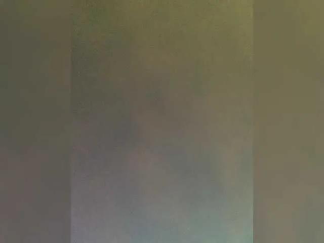 BongaCams Marina-Kitagawa Marina-Kitagawa from BongaCams