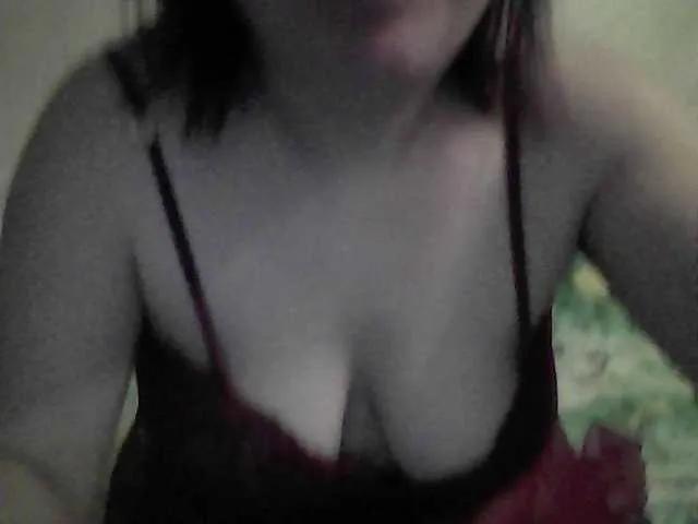 Masturbate to sexy escort Marinade Marinade from BongaCams