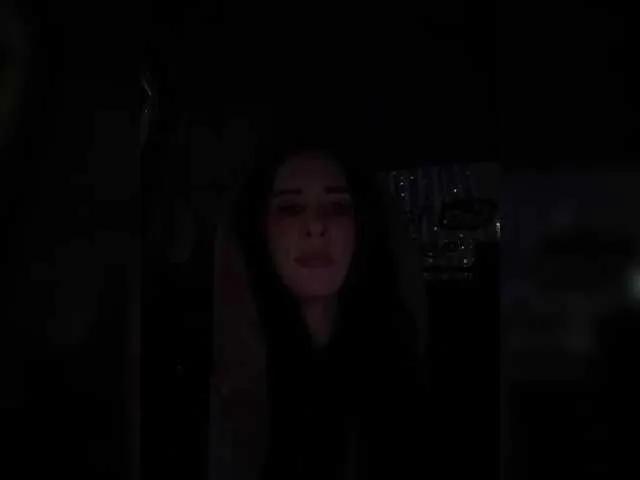 Freechat MarKaa0 on BongaCams