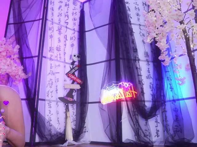 Try naked slut Marry-Cordy Marry-Cordy from BongaCams