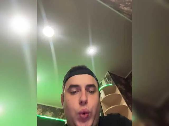 Cute Mary-Assss from BongaCams Mary-Assss from BongaCams