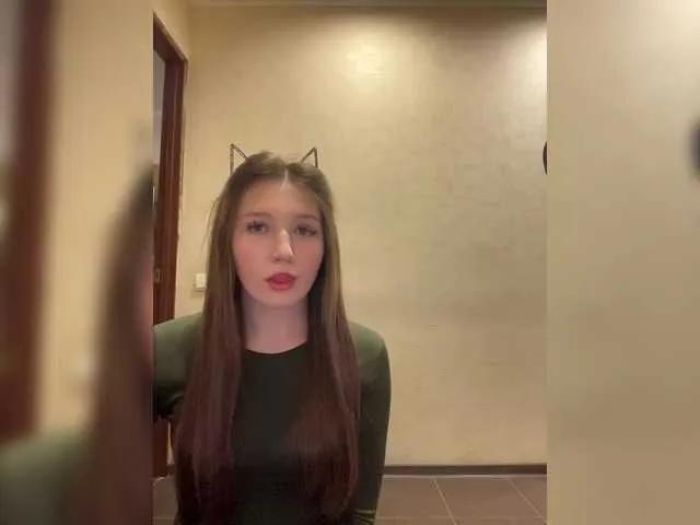 BongaCams Masya1996 Masya1996 from BongaCams