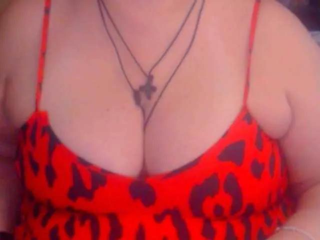 BongaCams Mayalove4u mayalove4u from BongaCams